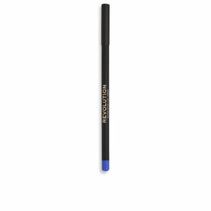 Eyeliner Revolution Make Up Kohl Azzurro 1,3 g