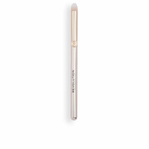Pennello ombretto Revolution Make Up Buffing Eye R3