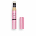 Illuminante Revolution Make Up Bright Light gold lights 3 ml