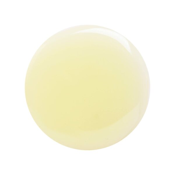 Crema Viso Revolution Pro Miracle Oil 30 ml