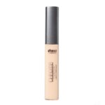 Correttore Viso BPerfect Cosmetics Chroma Conceal N3 Nº N3 12,5 ml Liquido