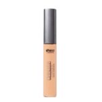 Correttore Viso BPerfect Cosmetics Chroma Conceal C3 Nº C3 12,5 ml Liquido
