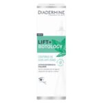 Contorno Occhi Lift + Botology Diadermine (15 ml)