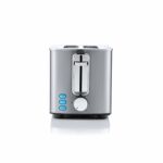 Tostapane Flama 969FL 1400W