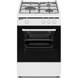 Cucina a Gas Meireles G130W       BUT 50 cm
