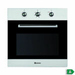 Forno Meireles MF7606X 55 L