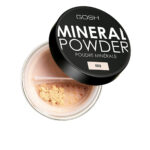 Polveri sfuse Mineral Gosh Copenhagen (8 g) 8 g