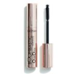 Mascara per Ciglia Boombastic Gosh Copenhagen Extreme Black