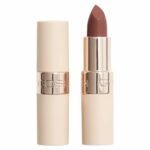 Rossetto Gosh Copenhagen Luxury Nude Nº 003 Stripped 4 g