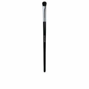 Pennello ombretto Lussoni Lussoni Pro (1 Unità)