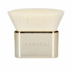 Pennello da Trucco Kashōki Brocha