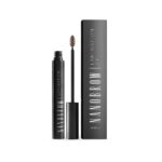 Trucco per Sopracciglia Nanobrow Lamination Gel Marrone 7 ml Gel