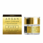 Crema Giorno Diar Argan   50 ml Idratante Argan Karité