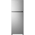 Frigorifero Hisense RT422N4ACE Grigio
