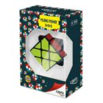 Gioco da Tavolo Yileng Cube Cayro YJ8318 3 x 3