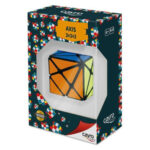 Gioco 3x3 Cube Axis Cayro