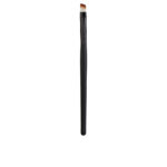 Pennello da Trucco Glam Of Sweden Brush Piccolo (1 pc)