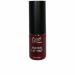 Rossetti Glam Of Sweden Water Lip Tint Berry 8 ml