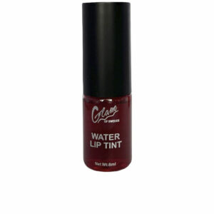 Rossetti Glam Of Sweden Water Lip Tint Berry 8 ml
