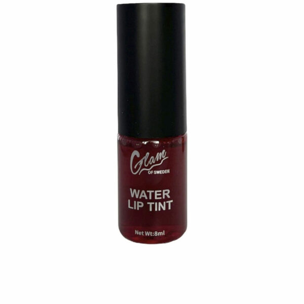 Rossetti Glam Of Sweden Water Lip Tint Berry 8 ml