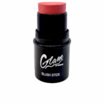 Fard in Stick Glam Of Sweden Blush Nº 05 5 g