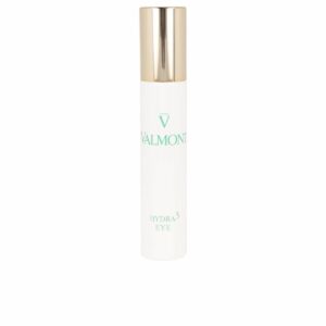 Crema per il Contorno Occhi Valmont Eye 15 ml