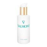 Tonico Viso Purify Valmont (150 ml)