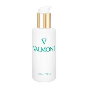 Tonico Viso Purify Valmont (150 ml)