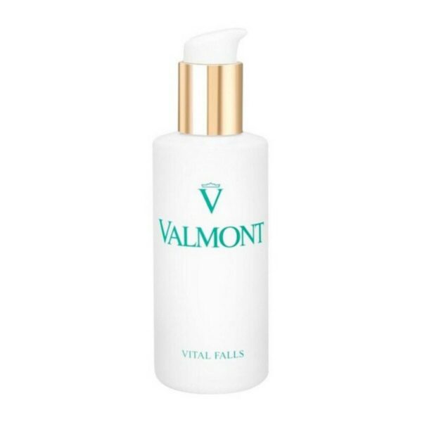 Tonico Viso Purify Valmont (150 ml)
