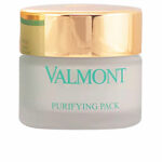 Maschera Purificante Adaptation Purifying Pack Valmont 50 ml