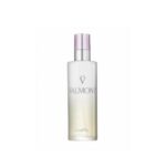 Esfoliante Viso Valmont Luminosity 150 ml
