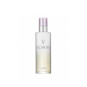 Esfoliante Viso Valmont Luminosity 150 ml