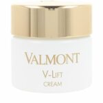 Crema Viso Idratante Valmont V-LIFT 50 ml