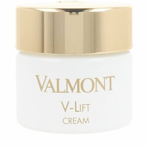 Crema Viso Idratante Valmont V-LIFT 50 ml
