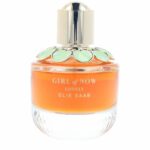 Profumo Donna Elie Saab GIRL OF NOW LOVELY EDP 50 ml