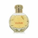 Profumo Donna Elie Saab ELIXIR 100 ml