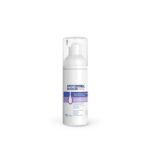Schiuma Detergente Benzacare Spotcontrol Facial 130 ml Purificante