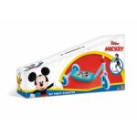 Monopattino Mickey Mouse    3 ruote 60 x 46 x 13,5 cm