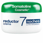 Crema Snellente Somatoline