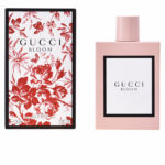 Profumo Donna Gucci Bloom Gucci EDP EDP