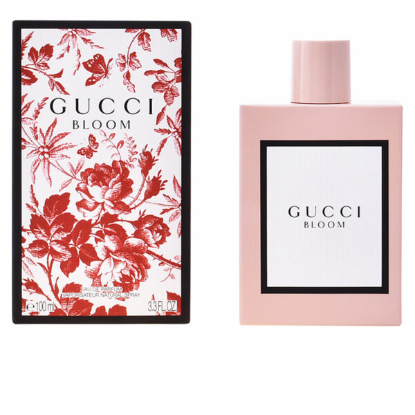 Profumo Donna Gucci Bloom Gucci EDP EDP