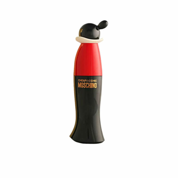 Profumo Donna Moschino EDT
