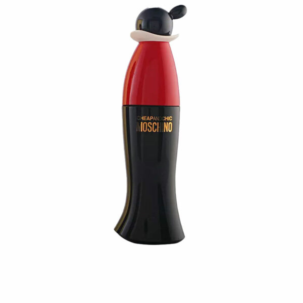 Profumo Donna Moschino EDT