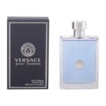 Profumo Uomo Versace 201655 EDT 200 ml