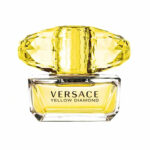 Profumo Donna Versace EDT