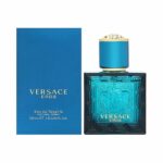 Profumo Uomo Versace Eros EDT 30 ml