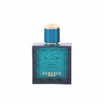 Profumo Uomo Versace EDT Eros