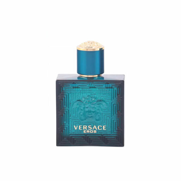 Profumo Uomo Versace EDT Eros