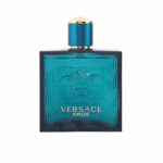 Profumo Uomo Versace EDT Eros