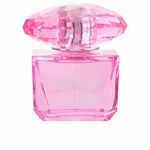 Profumo Donna Bright Crystal Absolu Versace EDP EDP